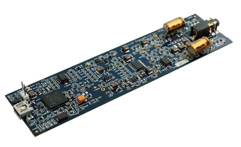 dongle